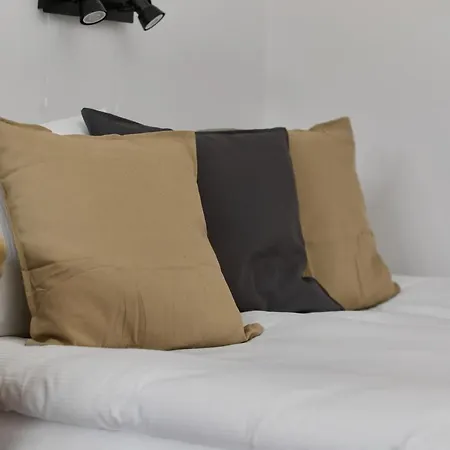 Norwida With Balcony Downtown By Renters *