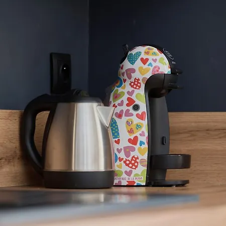 Apartment Norwida With Balcony Downtown By Renters Wroclaw