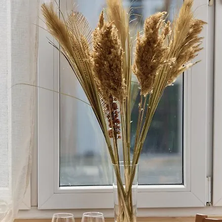 Apartment Norwida With Balcony Downtown By Renters Wroclaw