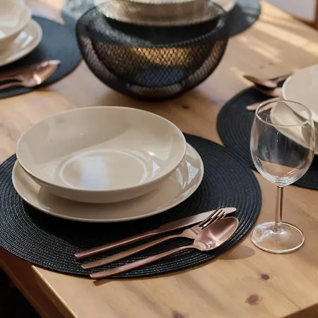 Norwida With Balcony Downtown By Renters Apartment