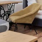 Apartment Norwida With Balcony Downtown By Renters *