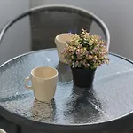 Norwida With Balcony Downtown By Renters Apartment