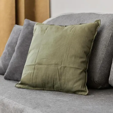 Norwida With Balcony Downtown By Renters * Breslau